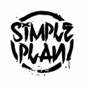 Simple Plan