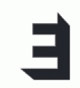 E2 Music