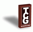 The Control Group
