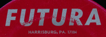 FUTURA