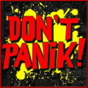 Don't Panik