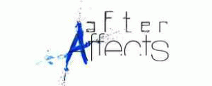 After Affects Rec