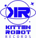 Kitten Robot Records