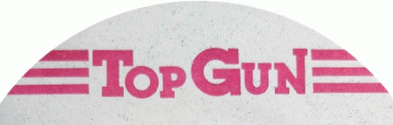 Top Gun