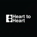 HEART HEART RECORDS