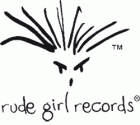 Rude Girl Records