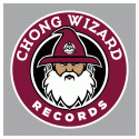 Chong Wizard Records