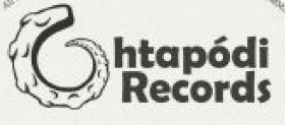Chtapodi