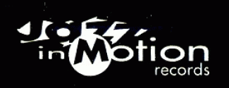 JAZZ IN MOTION