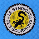 Le Syndicat des Scorpions
