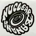 NUCLEAR BANANA RECORDS