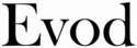 EVOD Music