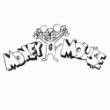 MONEY MOUSE RECORDS