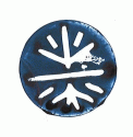 BLAUWDRUK RECORDS