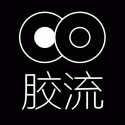 Jiaoliu