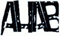 Ahab