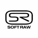 Soft Raw