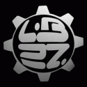 Label Bande 2 Zouaw