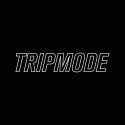 Tripmode