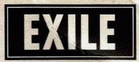 Exil Records