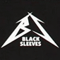 BLACK SLEEVES