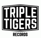 Triple Tigers