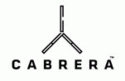 Cabrera