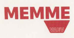 MEMME VAEV