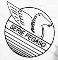 Serie Pegaso