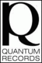 Quantum Records