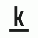 KROKANT