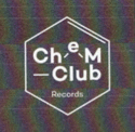 Chem Club Records