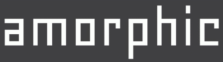 Amorphic