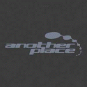Another Place
