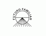 Futuro Familiar