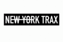New York Trax