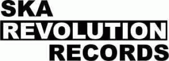 SKA REVOLUTION