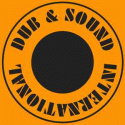 Dub & Sound International