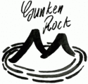 Sunken Rock Recordings