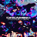 Dreaming Forever