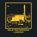 SELN Recordings