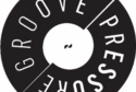 Groovepressure