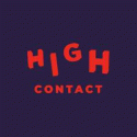 High Contact Records