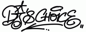 Dj's Choice