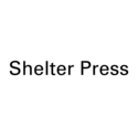 Shelter Press