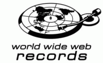 World Wide Web Records
