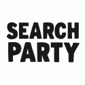 Search Party