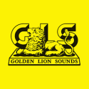 Golden Lion Sounds