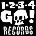 1-2-3-4 Records