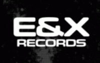 E&X Records